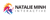 Natalie Minh Interactive-logo