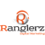 Ranglerz Digital Marketing-logo