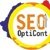 SEO-Opticont-logo