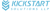 KickStart Solutions LLP-logo