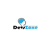 DevsZone-logo