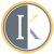Ink & Key-logo