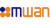 MWAN-logo