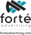 Forté Advertising-logo