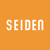 Seiden-logo