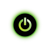 Digital Link-logo