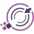 OneClick Digital Marketing Services-logo