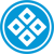 Domoto-logo