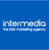 Intermedia Total Marketing Solutions Limited-logo
