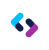 Spec od IT - Agencja interaktywna (strony WWW, sklepy, grafiki)-logo
