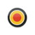 On-Target!-logo