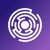 TELOS Agency-logo