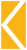 Komaya-logo