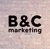 Bricks & Clicks Marketing-logo