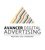 Avancer Digital Advertising,LLC-logo