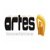 Artes-logo
