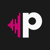 Podify LLC-logo