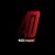 Aliko Matola-logo