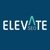 Elevate SEO-logo