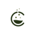 Contineo Lab-logo