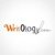 WritOlogy Agency Profile Image