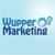 WupperMarketing - Effektives Online-Marketing und Webdesign-logo