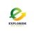 Exploride Web Agency-logo