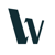 WittyCookie-logo