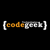 CodeGeek Technologies-logo