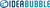 Idea Bubble Ltd-logo