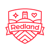 Redland Oy-logo