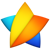 MojoApps-logo