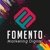 Fomento Marketing Digital-logo
