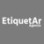 EtiquetAr Agencia-logo