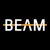 BEAM Creative-logo