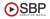 SBP Creative Media-logo