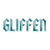 Gliffen Designs-logo