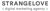 STRANGELOVE-logo