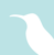 Sunbird Creative-logo