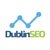 Dublin SEO Agency Profile Image