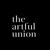 The Artful Union-logo