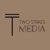 Two Strikes Media-logo