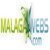 Web Design Málaga-logo