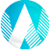 Imagina la web-logo