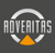 ADVERITAS GmbH Agency Profile Image