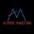 ALTIFIDE MARKETING-logo