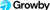 Growby INC-logo