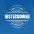 Distecnoweb Colombia Agency Profile Image