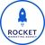 Rocket Marketing Agency-logo