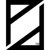 Positronic Design-logo